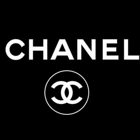 Meet your Posher, Katy - Picture 1 of 1